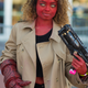Illustration for article titled Our Favorite Cosplay From Alamo City Comic Con 2018